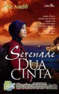Serenade Dua Cinta