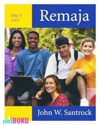 Remaja (Jilid 2)
