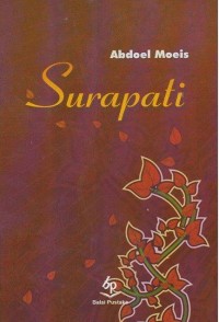Surapati