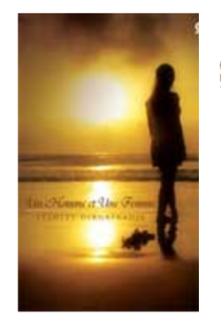 Image of Un Homme Et Une Femm