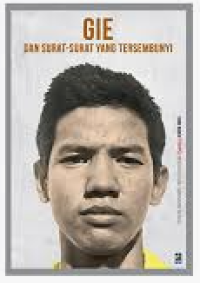 GIE dan Surat-surat yang Tersembunyi