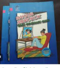 Bahaya Merokok Bagi Generasi Muda