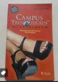 CAMPUS 