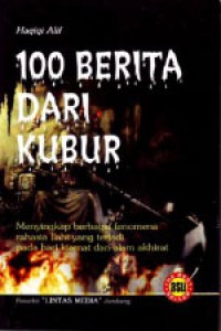 100 BERITA DARI KUBUR