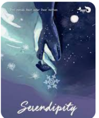 Serendipity