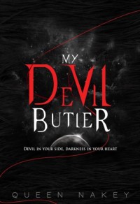Image of My Devil Butler