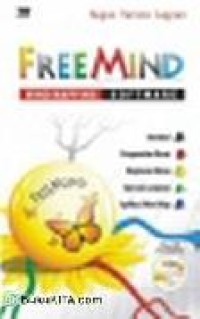 Free Mind