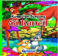 Kumpulan Dongeng Si Kancil