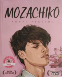 Mozachiko
