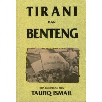 Image of TIRANI DAN BENTENG