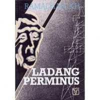 LADANG PERMINUS