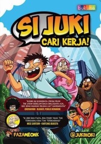 Si Juki