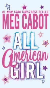 All - American Girl