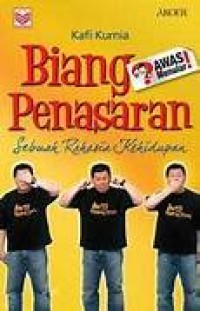 SYI'AH Bukan Islam