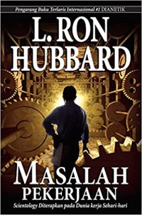 Masalah Pekerjaan