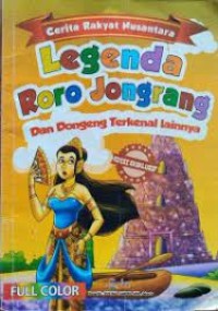 Orientasi di Alam Filsafat