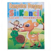 DAFTAR TAJUK SUBJEK UNTUK PERPUSTAKAAN