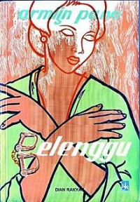 BELENGGU