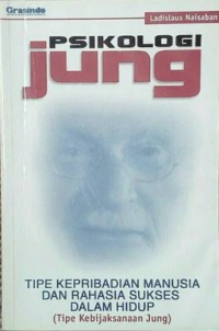 Psikologi Jung