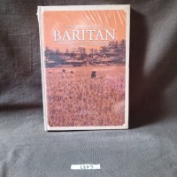 BARITAN