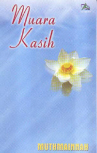 MUARA KASIH