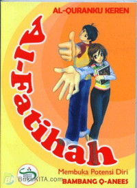 AL-FATIHAH