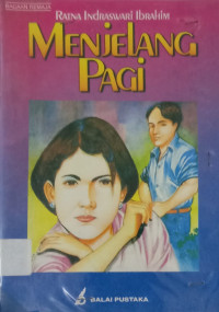 MENJELANG PAGI