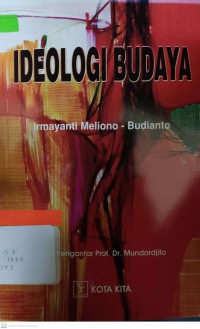 Ideologi Budaya
