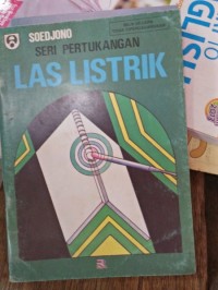 Majelis Permusyawaratan Rakyat Republik Indonesia