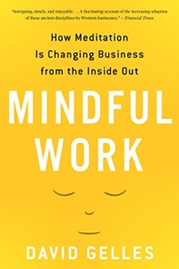 Image of MINDFUL WORK