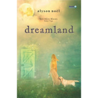 DREAMLAND