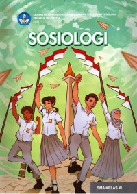Sosiologi SMA Kelas 11
