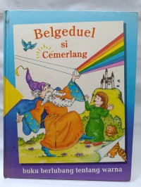 belgeduel si cemerlang