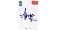 Asya Story