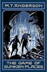 The Game of Sunken Places