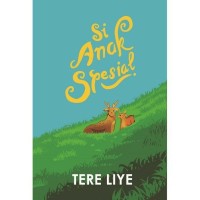 Si Anak Spesial