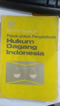 PAHAMI DULU, BARU LAWAN!