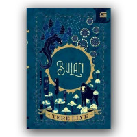 BULAN