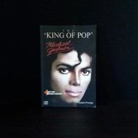 The King Of Pop