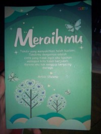 MERAIHMU