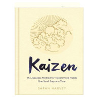Kaizen