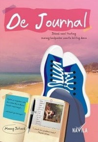 De Journal