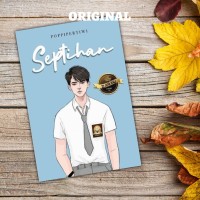 Septihan