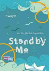 Image of Standby Me