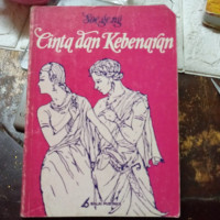 CINTA DAN KEBENARAN