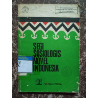 SEGI SOSIOLOGIS