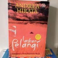 Laskar Pelangi
