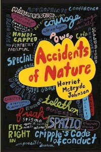 Accidents of Nature