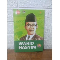 WAHID HASYIM