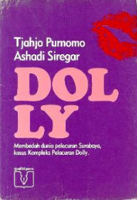 DOLLY